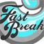 fastcrunch.com