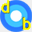 danielbuechi.ch