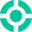 inscopemedical.com
