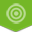 touchpointja.com