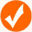 physio-forum.net