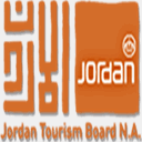 myjordanjourney.com