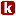 kodyve.com.br