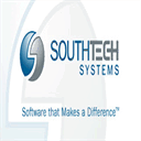 southtechsystems.com