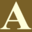 adlestroppress.co.uk
