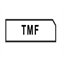 talentedmrfox.com