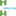 dwenos.com