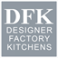 dfwilliamsre.com