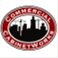 comcabworks.com