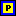 paulbanks.org