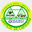 cootaxcontucar.com
