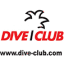 dive-club.com