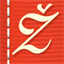 zavingai.lt