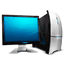 izmircasperservis.com