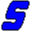 semjon.org