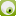 curiosite.com