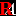 railsdautrefois.org