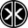 kntkc.com
