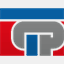 transformator.ru