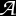 abelia.be