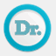 drbashardiet.com
