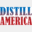 distillamerica.com