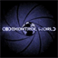 partners.codekontrol.com