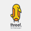 threefproject.com