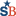 statebook.com