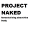 projectnaked.org