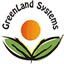 greenlandsystems.com