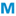 mmdpartnernet.com