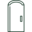 loos.co.uk