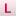 lindex.com