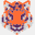 datatiger.com
