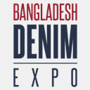exhibitor.bangladeshdenimexpo.com