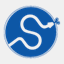 scipy2015.scipy.org