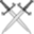 satevari.com