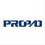 propd.cn