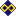 maxense.com