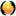 aohmnc.wpengine.com
