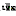 lvk-architectes.com