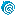 oninyon.com