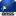 ifretless.com
