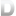 datatrade.com.br
