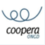 cooperaongd.wordpress.com
