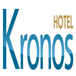 kronos-sa.gr
