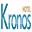 kronos-sa.gr