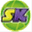 soykid.com