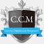 ccm-jpn.com